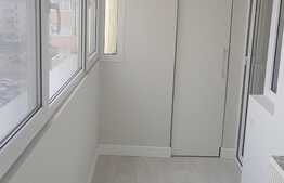 Apartament complet renovat, cu un design de invidiat! 