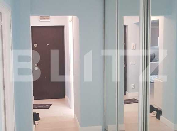 Apartament de vânzare 3 camere Manastur - 36328AV | BLITZ Cluj-Napoca | Poza9