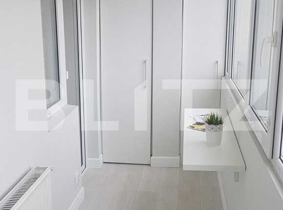 Apartament de vânzare 3 camere Manastur - 36328AV | BLITZ Cluj-Napoca | Poza11