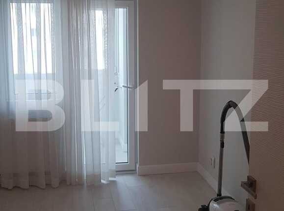 Apartament de vânzare 3 camere Manastur - 36328AV | BLITZ Cluj-Napoca | Poza4