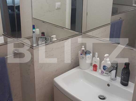 Apartament de vânzare 3 camere Manastur - 36328AV | BLITZ Cluj-Napoca | Poza7