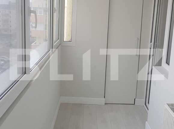 Apartament de vânzare 3 camere Manastur - 36328AV | BLITZ Cluj-Napoca | Poza10