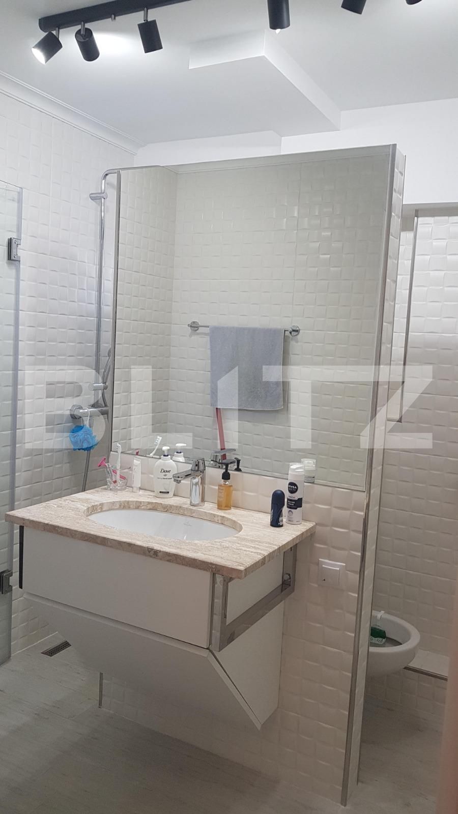 Apartament de vânzare 3 camere Manastur - 36328AV | BLITZ Cluj-Napoca | Poza6