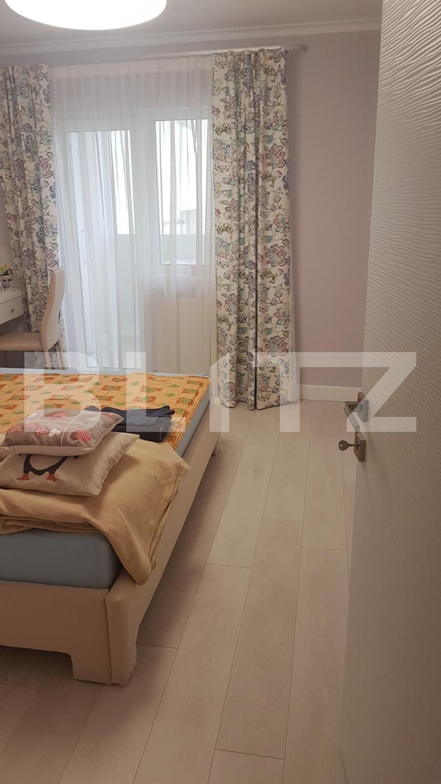 Apartament de vânzare 3 camere Manastur - 36328AV | BLITZ Cluj-Napoca | Poza2