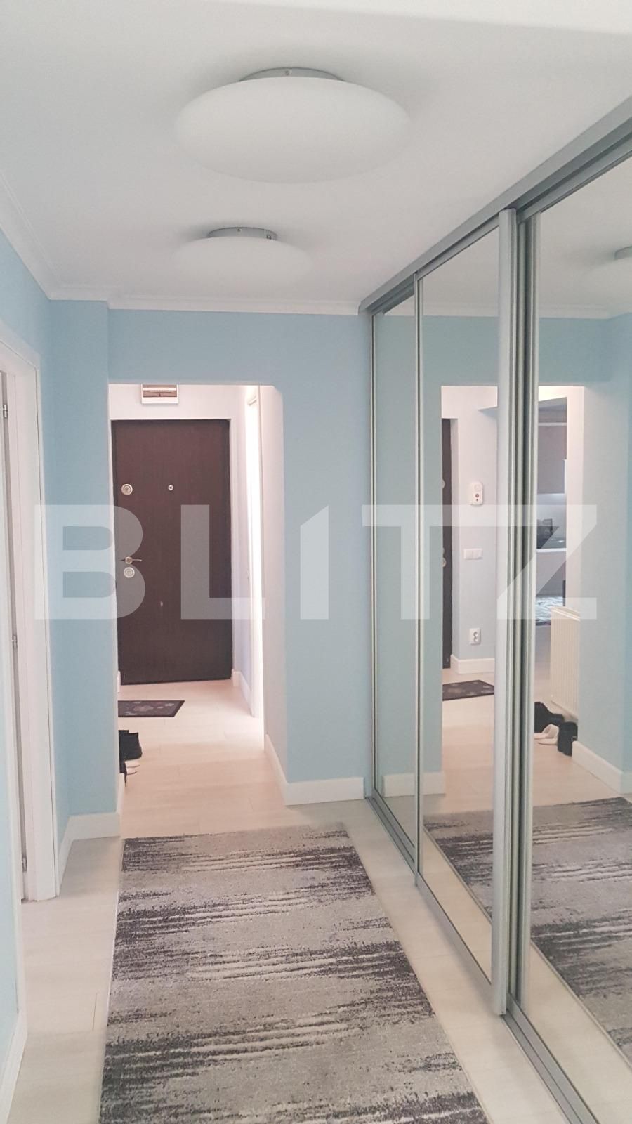 Apartament de vânzare 3 camere Manastur - 36328AV | BLITZ Cluj-Napoca | Poza9