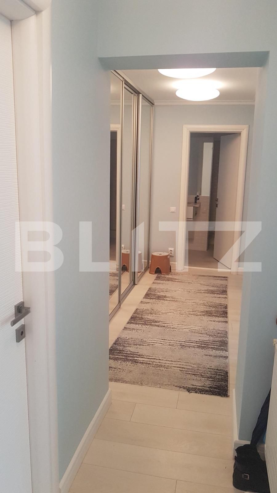 Apartament de vânzare 3 camere Manastur - 36328AV | BLITZ Cluj-Napoca | Poza8