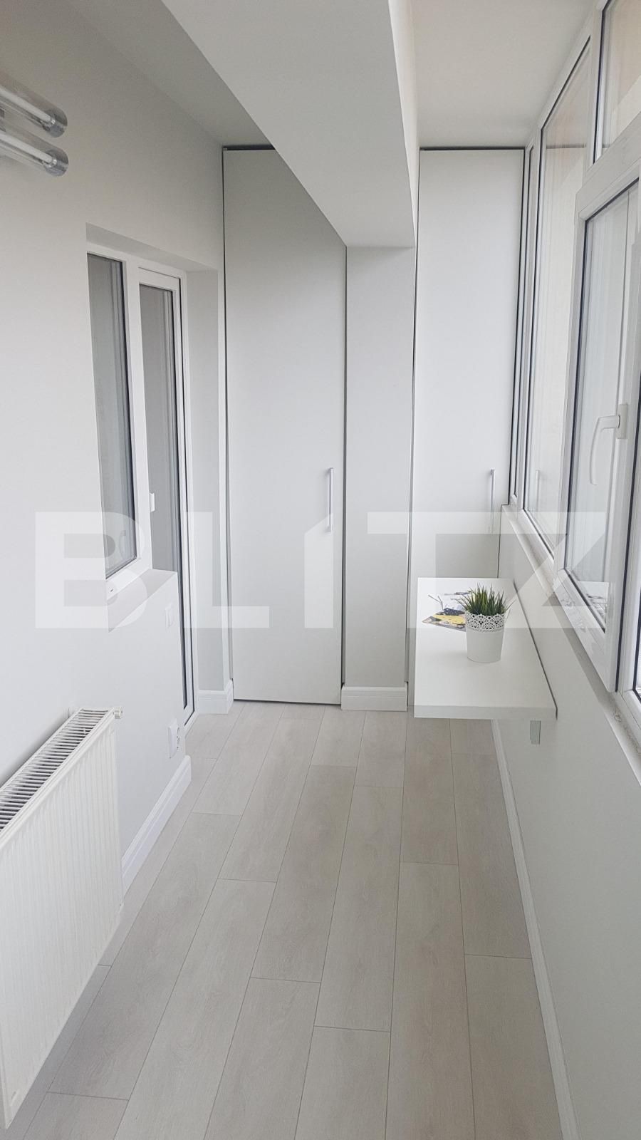 Apartament de vânzare 3 camere Manastur - 36328AV | BLITZ Cluj-Napoca | Poza11