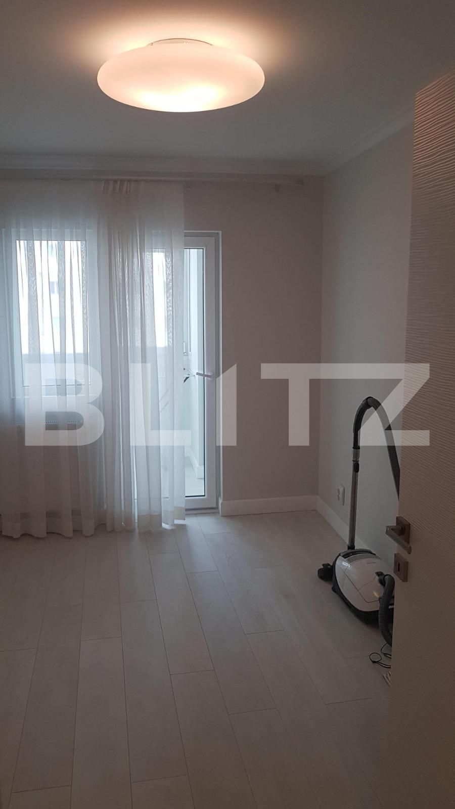Apartament de vânzare 3 camere Manastur - 36328AV | BLITZ Cluj-Napoca | Poza4