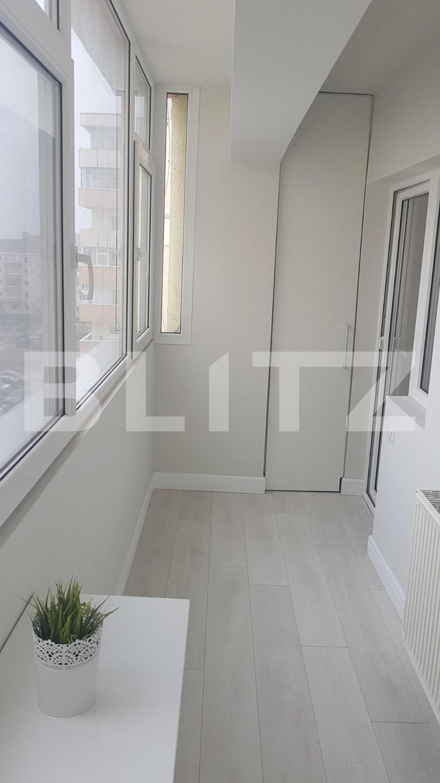 Apartament de vânzare 3 camere Manastur - 36328AV | BLITZ Cluj-Napoca | Poza10