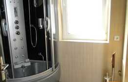 2 camere de vanzare, finisat nou in zona Muzeul Apei