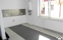 2 camere de vanzare, finisat nou in zona Muzeul Apei