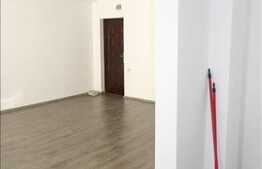 2 camere de vanzare, finisat nou in zona Muzeul Apei