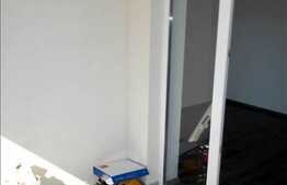 2 camere de vanzare, finisat nou in zona Muzeul Apei