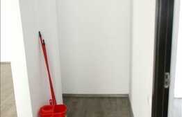 2 camere de vanzare, finisat nou in zona Muzeul Apei