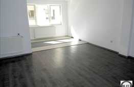 2 camere de vanzare, finisat nou in zona Muzeul Apei