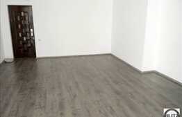 2 camere de vanzare, finisat nou in zona Muzeul Apei