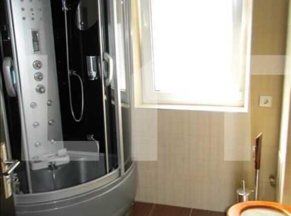 Apartament de vânzare 2 camere Floreşti - 3633AV | BLITZ Cluj-Napoca | Poza7