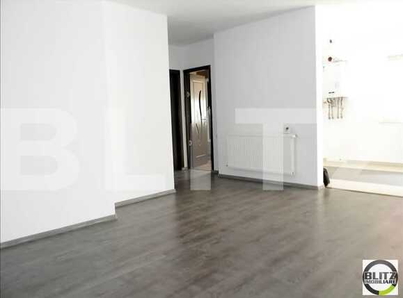 Apartament de vânzare 2 camere Floreşti - 3633AV | BLITZ Cluj-Napoca | Poza3