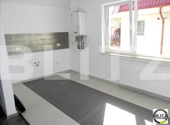 Apartament de vânzare 2 camere Floreşti - 3633AV | BLITZ Cluj-Napoca | Poza2