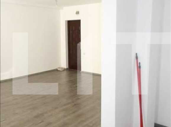 Apartament de vânzare 2 camere Floreşti - 3633AV | BLITZ Cluj-Napoca | Poza5