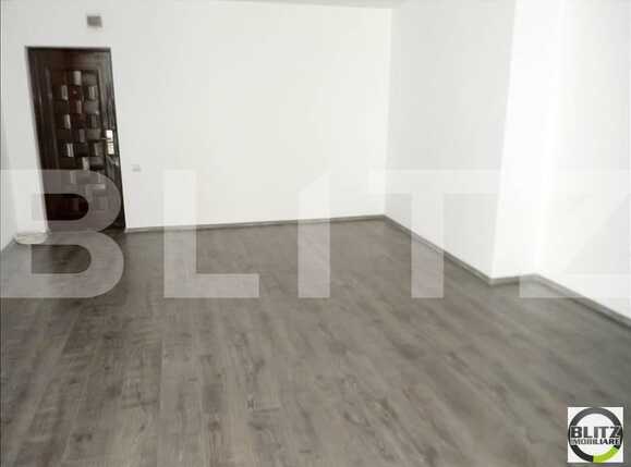 Apartament de vânzare 2 camere Floreşti - 3633AV | BLITZ Cluj-Napoca | Poza4