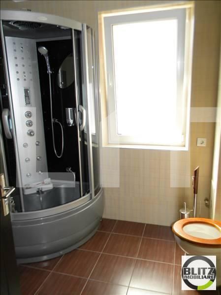 Apartament de vânzare 2 camere Floreşti - 3633AV | BLITZ Cluj-Napoca | Poza7