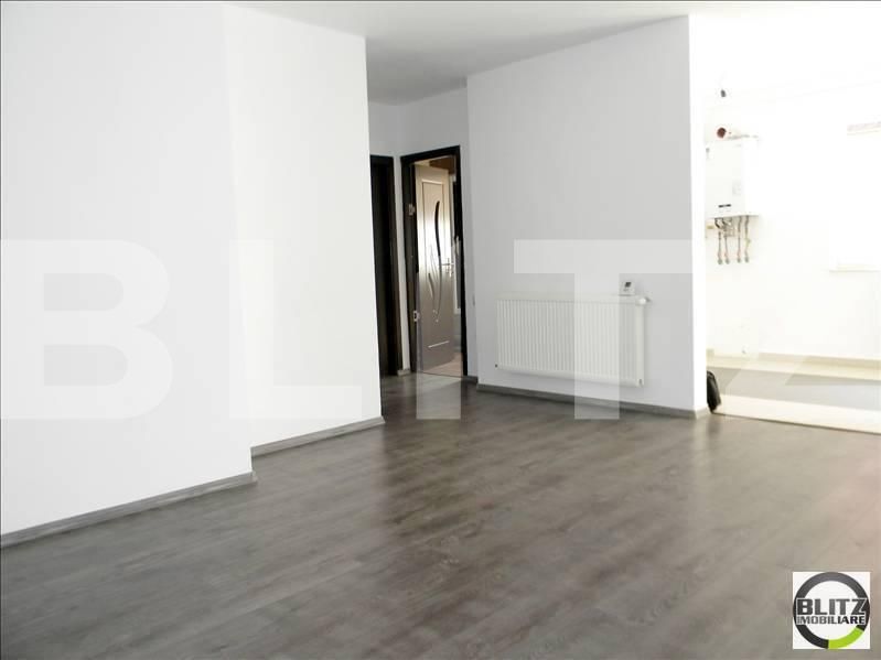 Apartament de vânzare 2 camere Floreşti - 3633AV | BLITZ Cluj-Napoca | Poza3