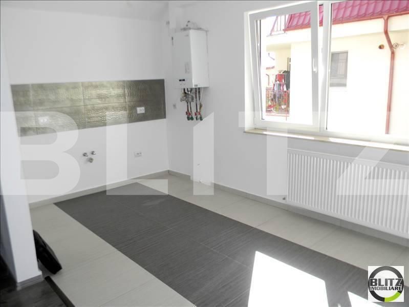 Apartament de vânzare 2 camere Floreşti - 3633AV | BLITZ Cluj-Napoca | Poza2