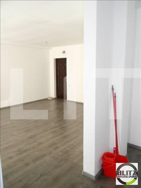 Apartament de vânzare 2 camere Floreşti - 3633AV | BLITZ Cluj-Napoca | Poza5