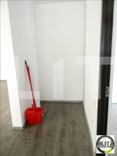 Apartament de vânzare 2 camere Floreşti - 3633AV | BLITZ Cluj-Napoca | Poza6