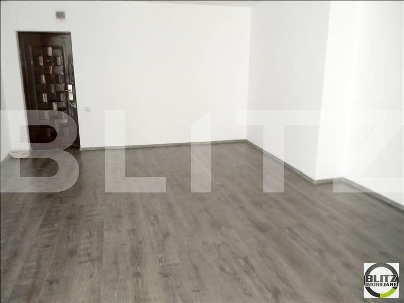 Apartament de vânzare 2 camere Floreşti - 3633AV | BLITZ Cluj-Napoca | Poza4