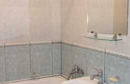 Garsoniera de inchiriat, 32 mp, decomandata, zona Aleea Detunata