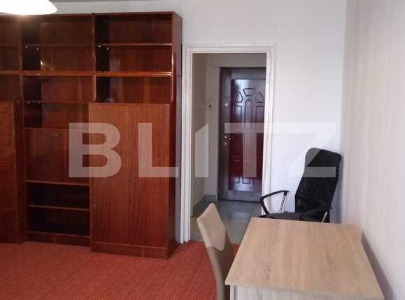 Garsonieră de închiriat Gheorgheni - 36330AI | BLITZ Cluj-Napoca | Poza3