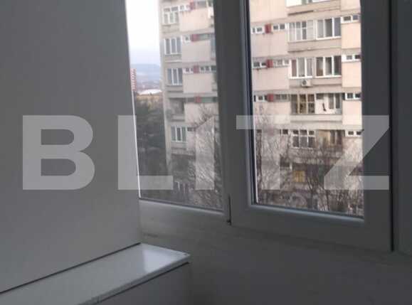Garsonieră de închiriat Gheorgheni - 36330AI | BLITZ Cluj-Napoca | Poza9