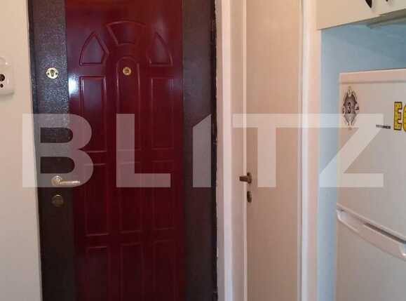 Garsonieră de închiriat Gheorgheni - 36330AI | BLITZ Cluj-Napoca | Poza8