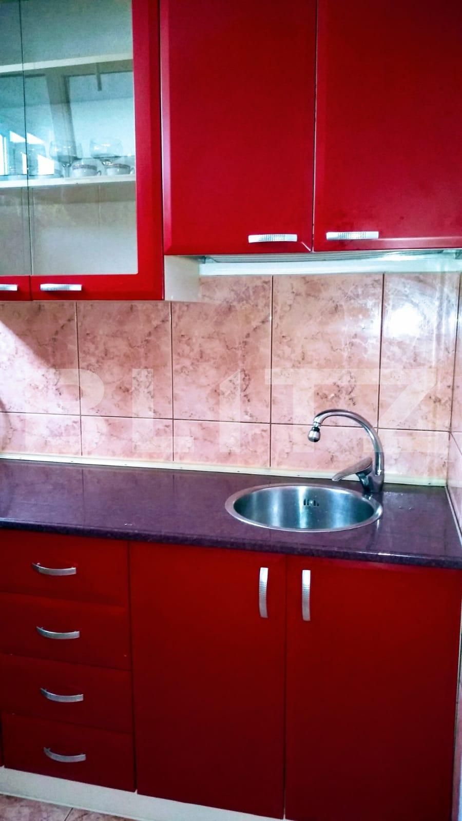 Garsonieră de închiriat Gheorgheni - 36330AI | BLITZ Cluj-Napoca | Poza4