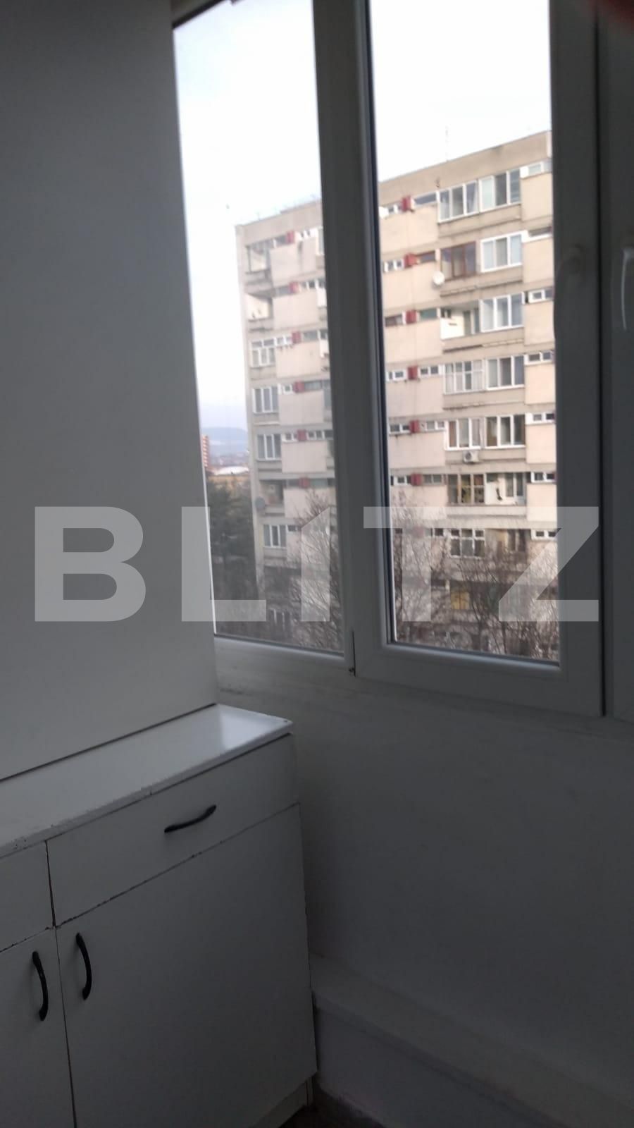 Garsonieră de închiriat Gheorgheni - 36330AI | BLITZ Cluj-Napoca | Poza9