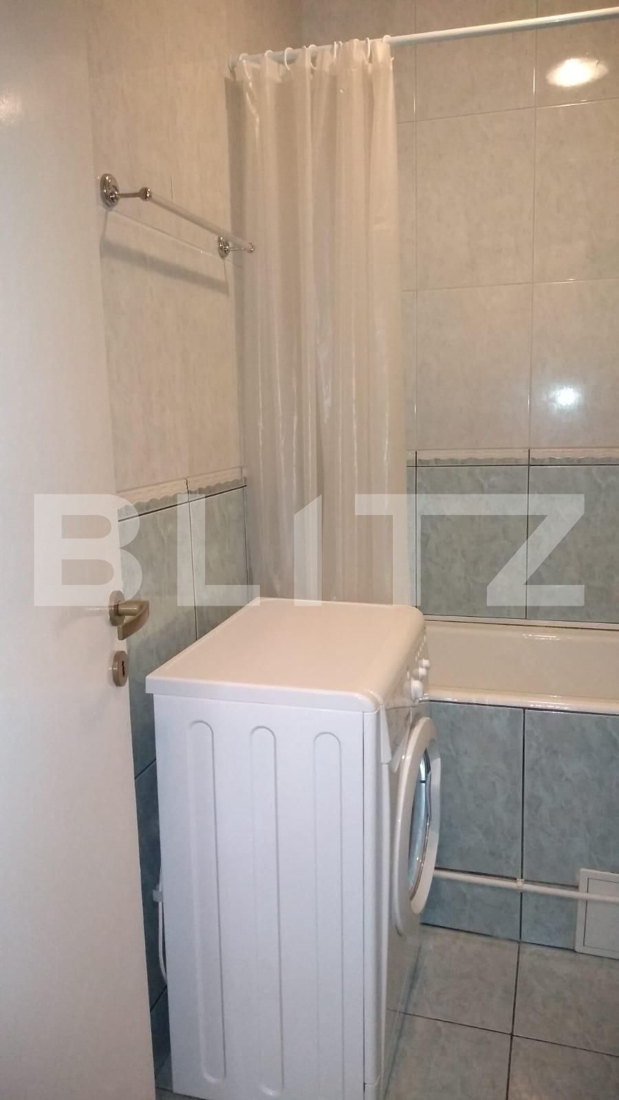 Garsonieră de închiriat Gheorgheni - 36330AI | BLITZ Cluj-Napoca | Poza7