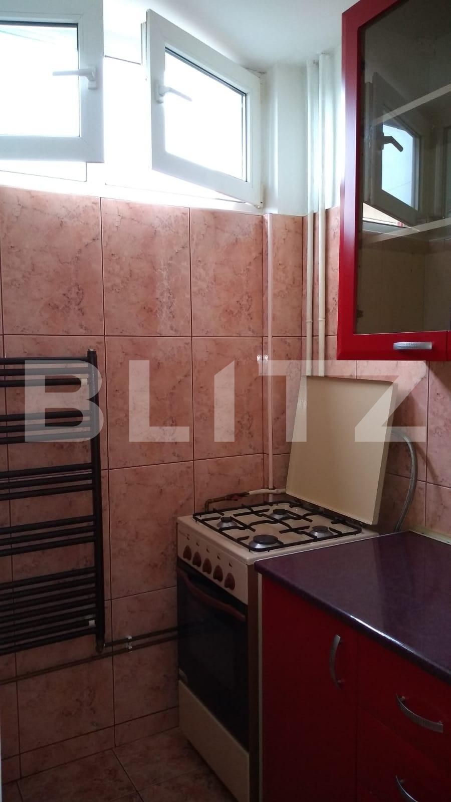Garsonieră de închiriat Gheorgheni - 36330AI | BLITZ Cluj-Napoca | Poza5