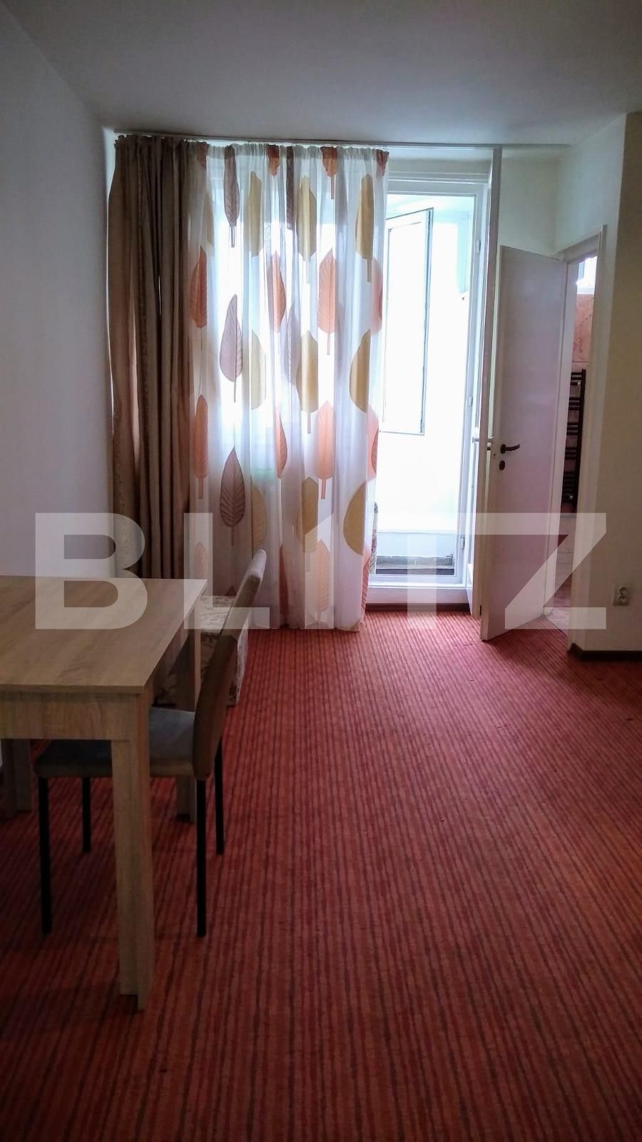 Garsonieră de închiriat Gheorgheni - 36330AI | BLITZ Cluj-Napoca | Poza2
