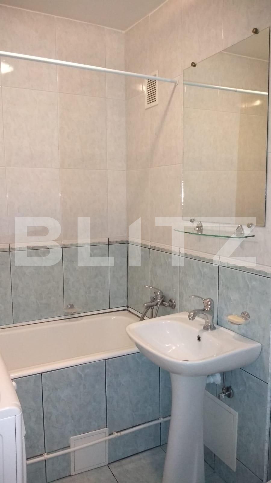 Garsonieră de închiriat Gheorgheni - 36330AI | BLITZ Cluj-Napoca | Poza6