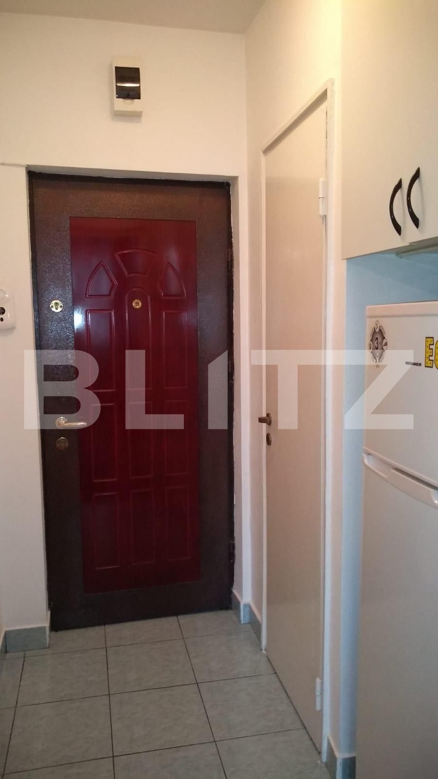 Garsonieră de închiriat Gheorgheni - 36330AI | BLITZ Cluj-Napoca | Poza8