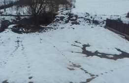 Casa moderna de vanzare, 155 mp utili, 1.000 mp teren, expunere sudica!