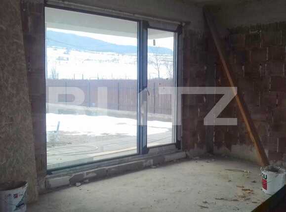 Casa de vânzare 4 camere Exterior Nord - 36331CV | BLITZ Cluj-Napoca | Poza4