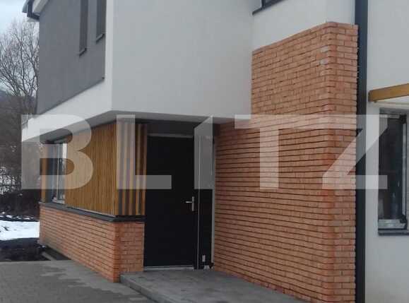 Casa de vânzare 4 camere Exterior Nord - 36331CV | BLITZ Cluj-Napoca | Poza1