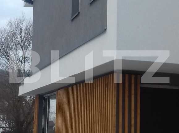 Casa de vânzare 4 camere Exterior Nord - 36331CV | BLITZ Cluj-Napoca | Poza2