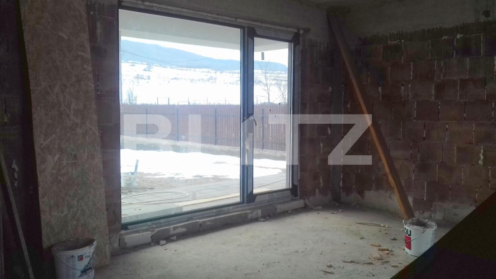 Casa de vânzare 4 camere Exterior Nord - 36331CV | BLITZ Cluj-Napoca | Poza4