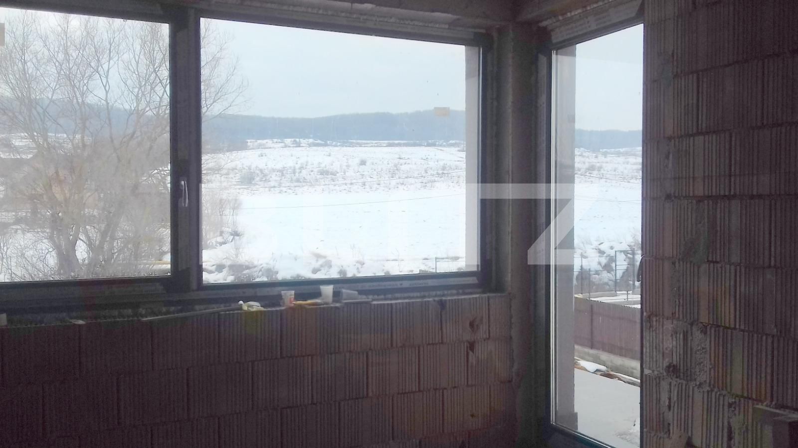 Casa de vânzare 4 camere Exterior Nord - 36331CV | BLITZ Cluj-Napoca | Poza5