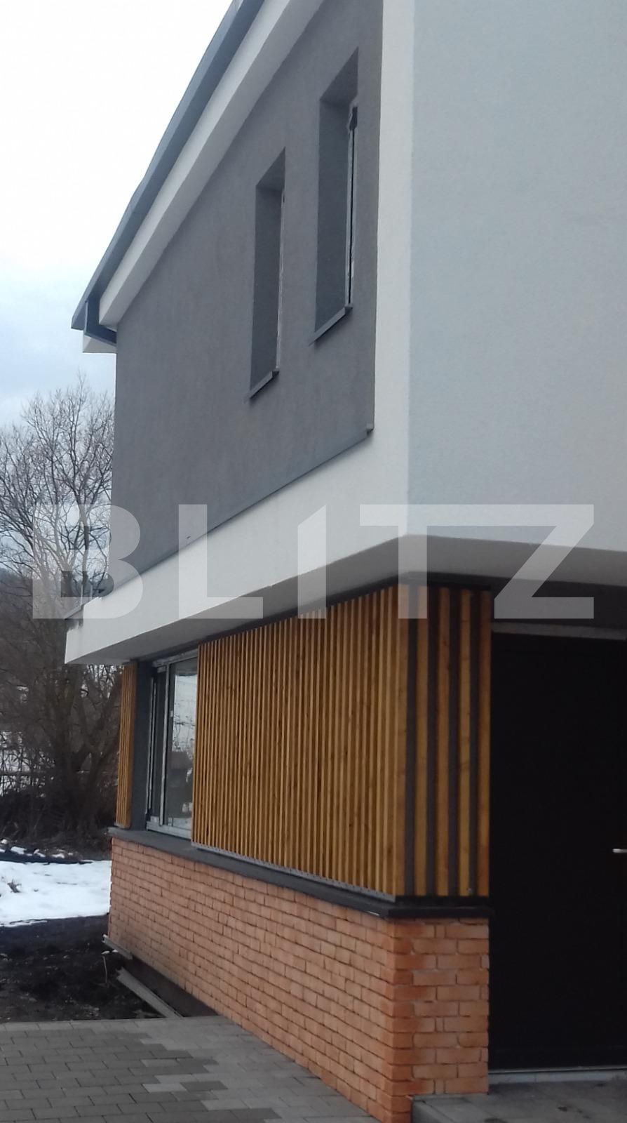Casa de vânzare 4 camere Exterior Nord - 36331CV | BLITZ Cluj-Napoca | Poza2