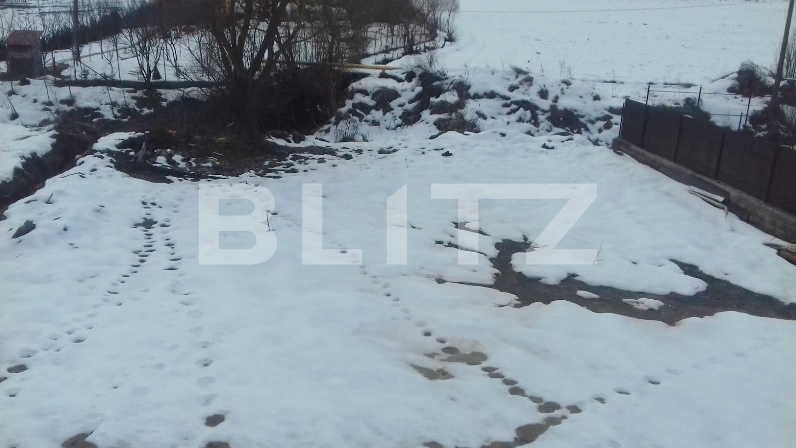 Casa de vânzare 4 camere Exterior Nord - 36331CV | BLITZ Cluj-Napoca | Poza6